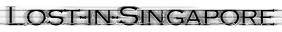 Logo-lost-in-singapore-com.jpg