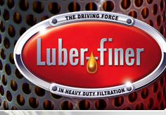 Logo-luberfiner-com.jpg
