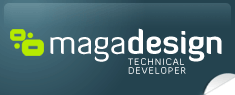 Logo-magadesign-net.gif
