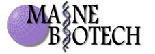 Logo-mainebiotech-org.jpg