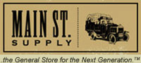 Logo-mainstsupply-com.jpg