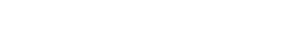 Logo-manthem-net.png