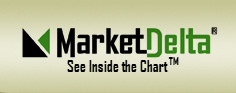 Logo-marketdelta-com.jpg