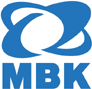 Logo-mbk-europe-com.gif