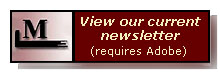 Logo-mgiconsulting-com.jpg