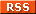 Logo-michal-rogala-com.gif