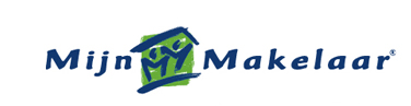 Logo-mijnmakelaar-nl.jpg