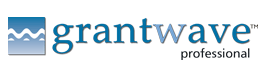 Logo-mindcoast-com.gif