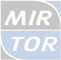 Logo-mirtor-com-pl.jpg