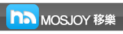 Logo-mosjoy-com.gif