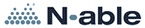 Logo-n-able-com.gif