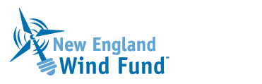 Logo-newenglandwind-org.gif