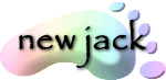 Logo-newjack-co-ug.gif