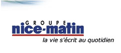 Logo-nice-matin-com.jpg