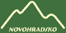 Logo-novohradsko-cz.gif