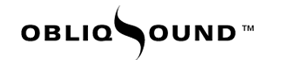 Logo-obliqsound-com.gif