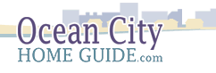 Logo-oceancityhomeguide-com.gif