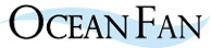 Logo-oceanfan-com.gif