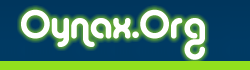 Logo-oynax-org.png