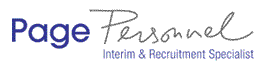 Logo-pagepersonnel-it.gif