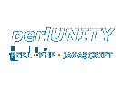 Logo-perlunity-de.gif