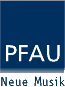 Logo-pfau-verlag-de.gif