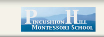 Logo-pincushion-com.jpg