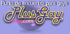 Logo-plusgay-com.jpg