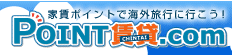Logo-point-chintai-com.gif