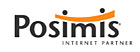 Logo-posimis-com.jpg