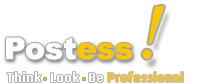 Logo-postess-com.gif