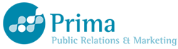 Logo-primapr-co-uk.png