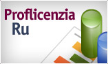 Logo-proflicenzia-ru.jpg