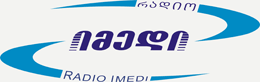 Logo-radio-imedi-ge.gif