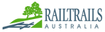 Logo-railtrails-org-au.gif