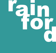 Logo-rainfordmodels-co-uk.gif