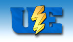 Logo-ranknfile-ue-org.jpg