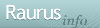 Logo-raurus-info.jpg