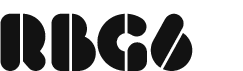 Logo-rbg6-se.png
