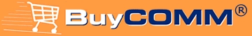 Logo-realbilisim-net.gif
