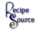 Logo-recipe-source-com.gif