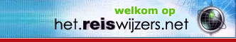 Logo-reiswijzers-net.gif