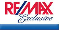 Logo-remax-exclusive-baltimore-md-com.jpg
