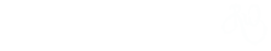 Logo-ruffwire-com.png