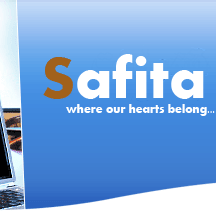 Logo-safita-cc.gif