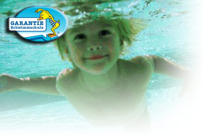 Logo-schwimmen-lernen-de.jpg