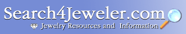 Logo-search4jeweler-com.gif