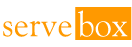 Logo-servebox-com.gif