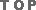 Logo-sfstudio-jp.gif