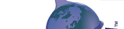 Logo-sheaththeworld-com.jpg